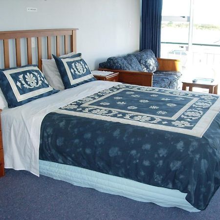 Tutukaka Coast Motor Lodge Ngunguru Екстер'єр фото