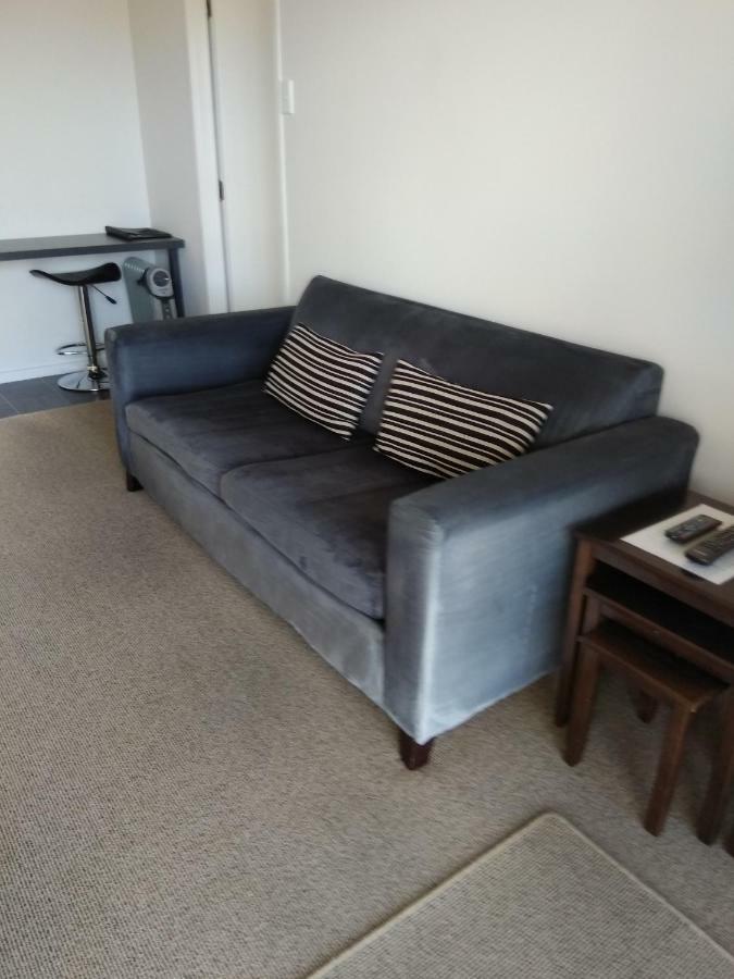 Tutukaka Coast Motor Lodge Ngunguru Екстер'єр фото